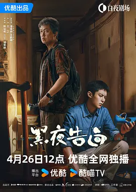 综合久久久久综合